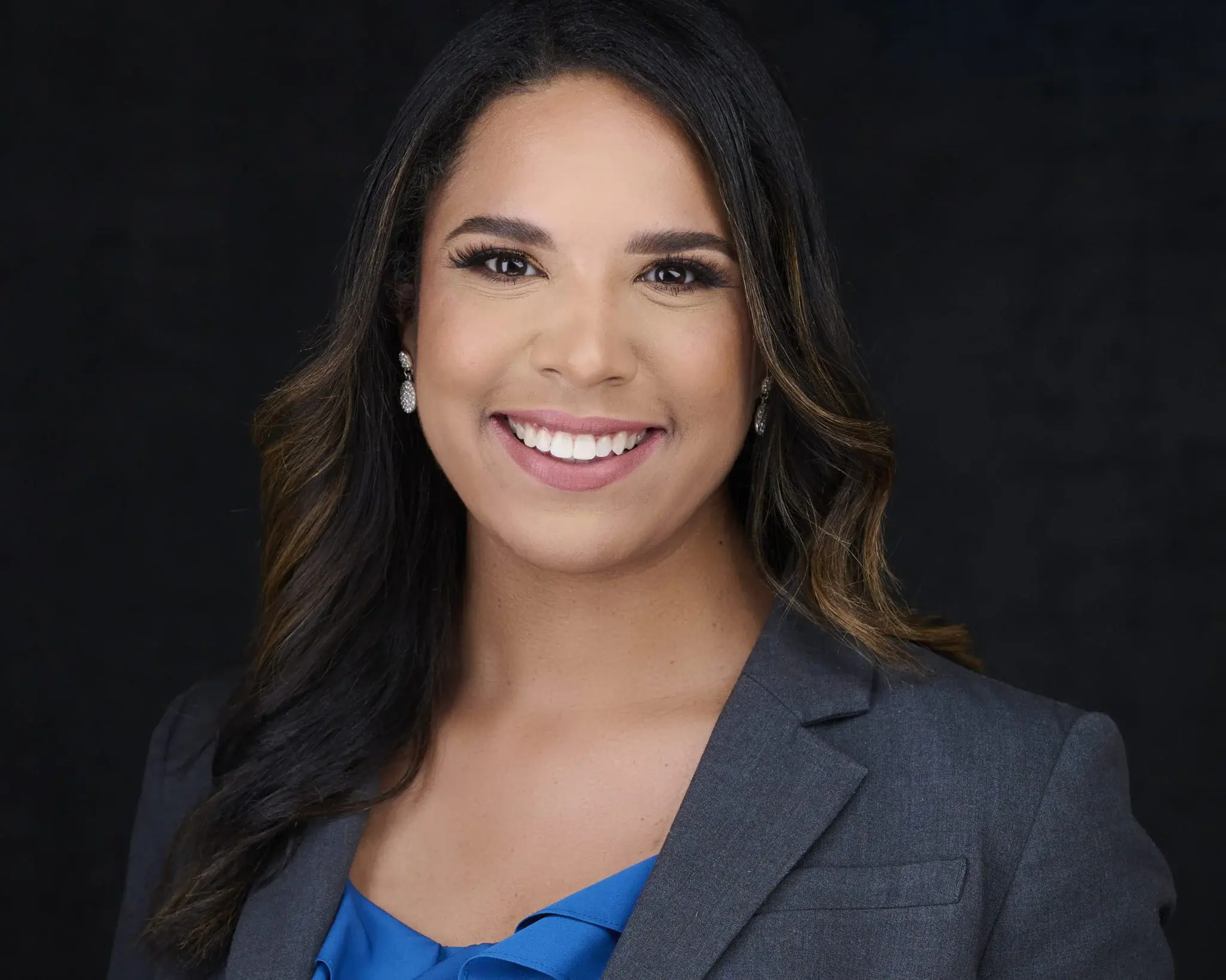 Professional Headshots